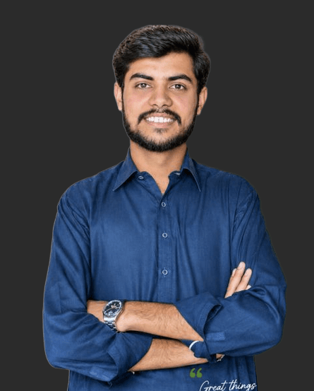 Haider Ali
