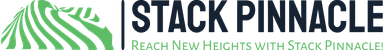 Stack Pinnacle Logo