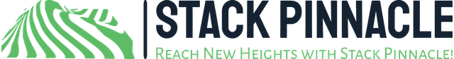 Stack Pinnacle Logo